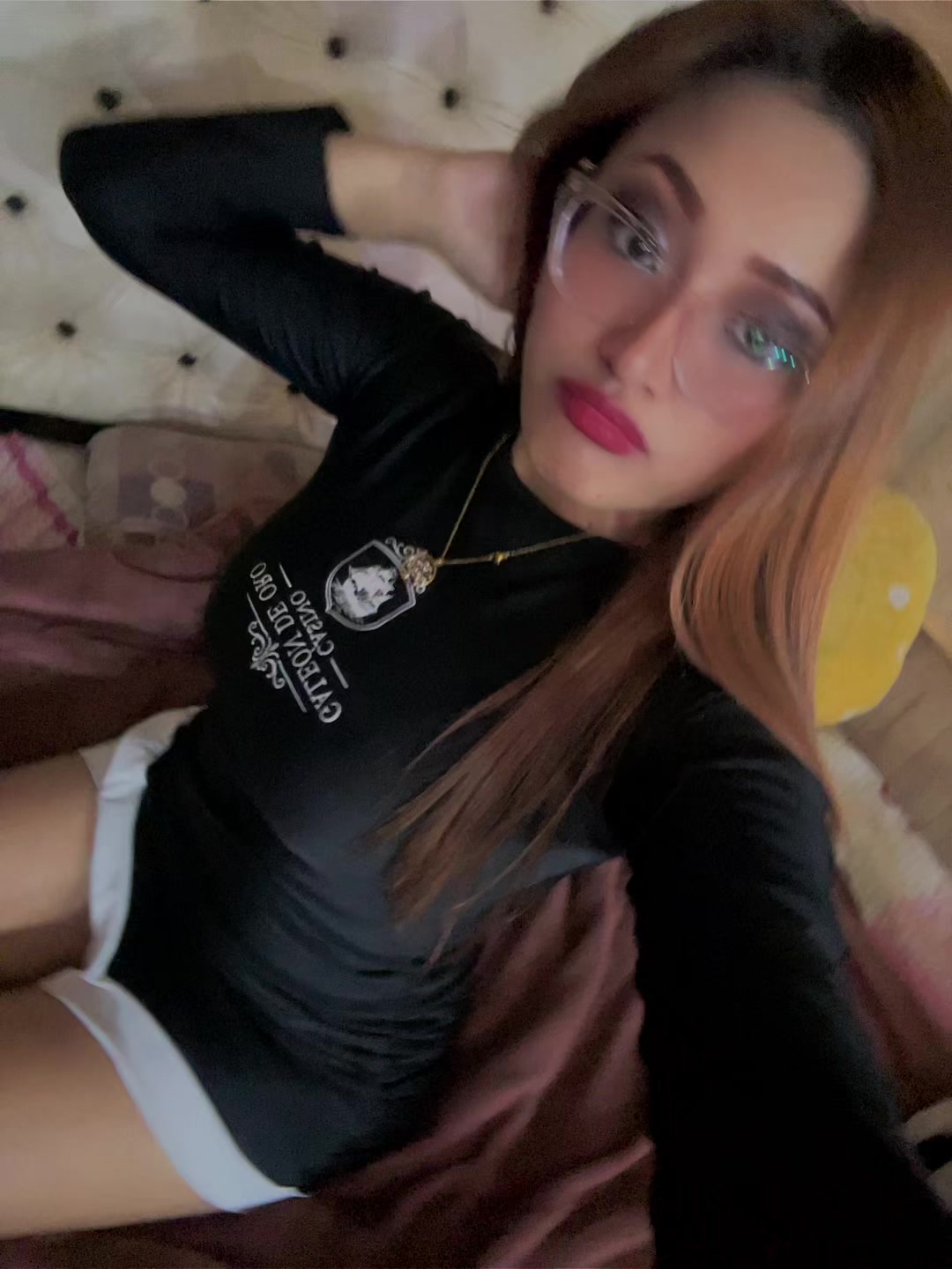 @Melinaaaa