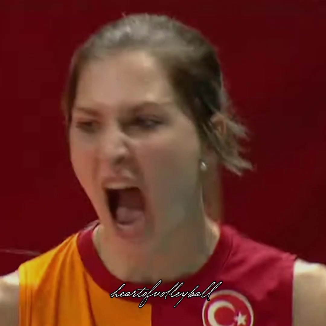 @heartofvolleyball