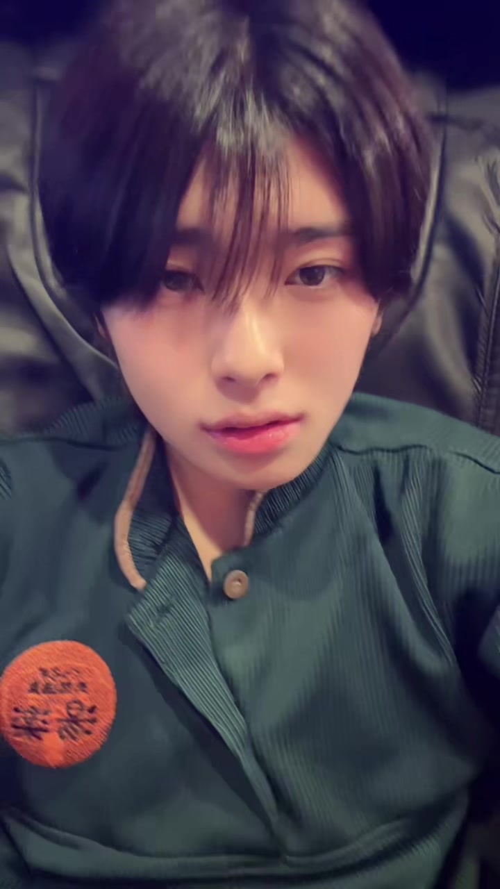 @ぼーくり