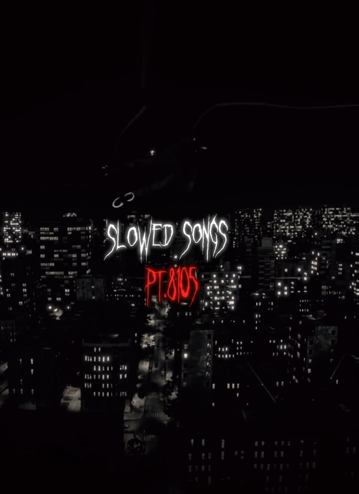 @𝐕𝐈𝐁𝐄 𝐗𝐘 🕸️