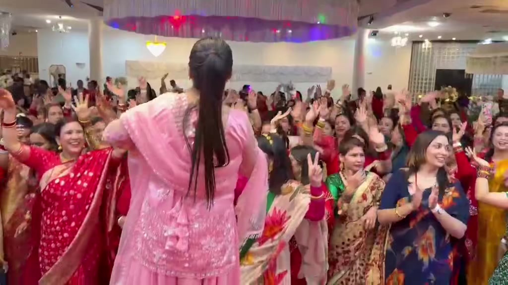 @Devi Gharti