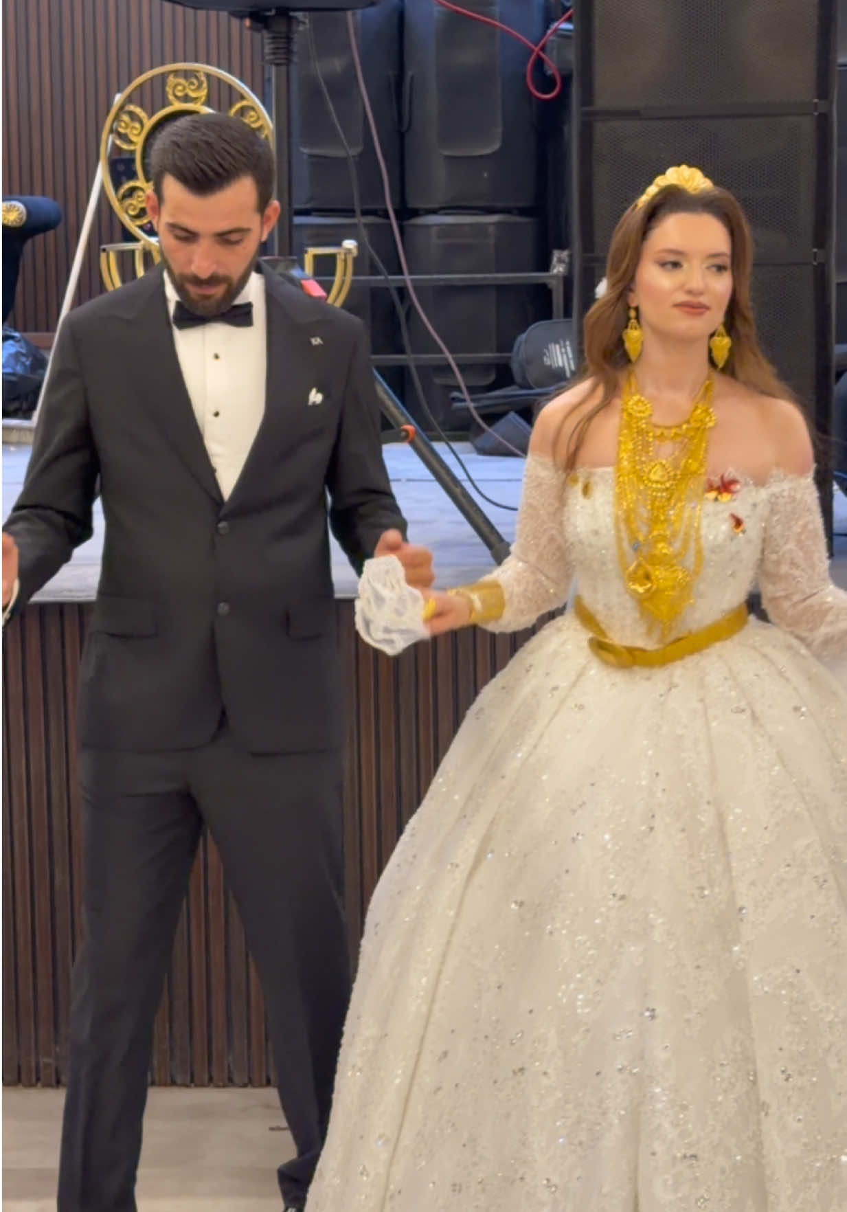 @Şeğmuse Erbani47