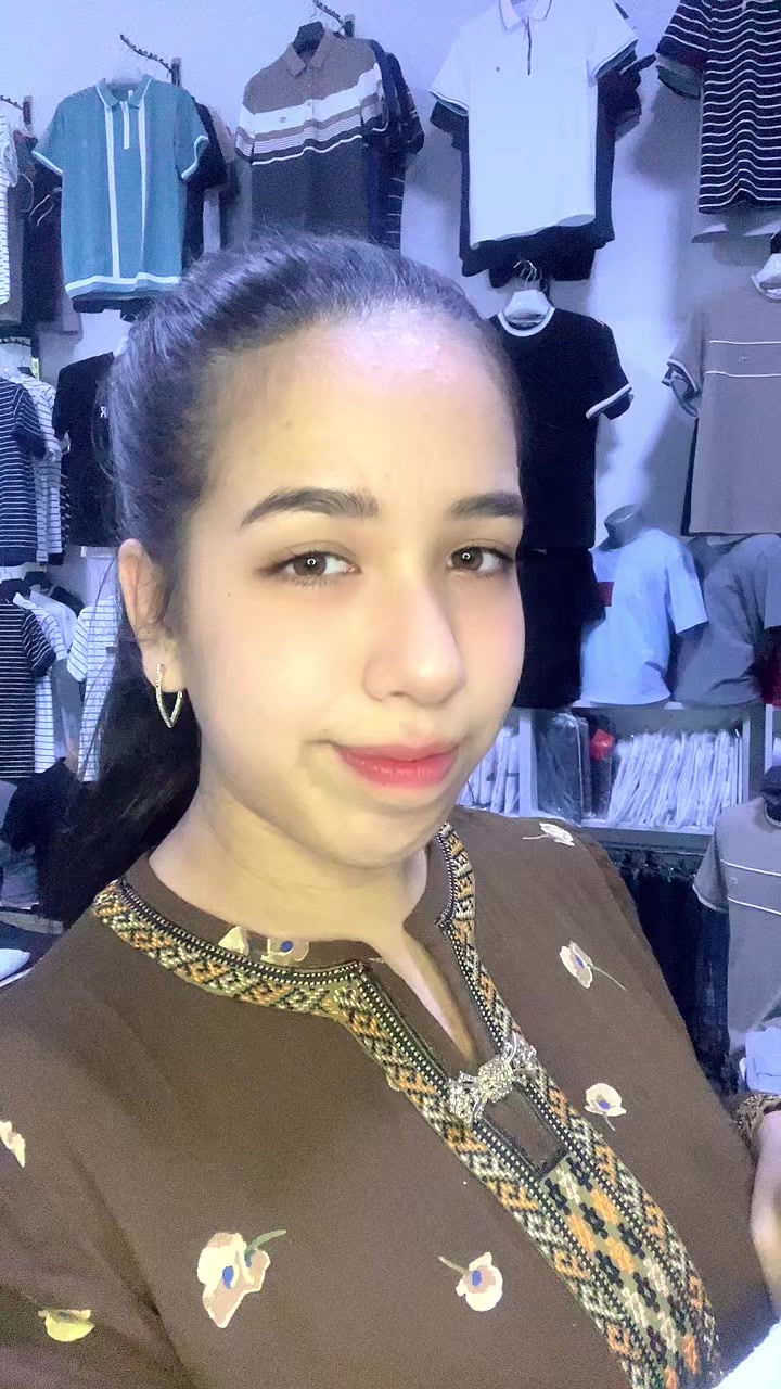 @Adylbek erkek egin eşikleri