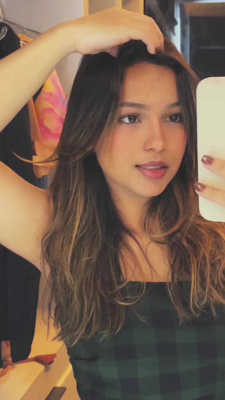 @dielymendonca🎀🧸