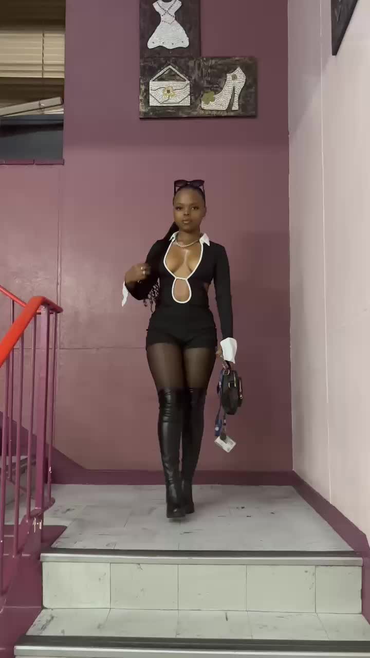 @madzibaabongile🎀