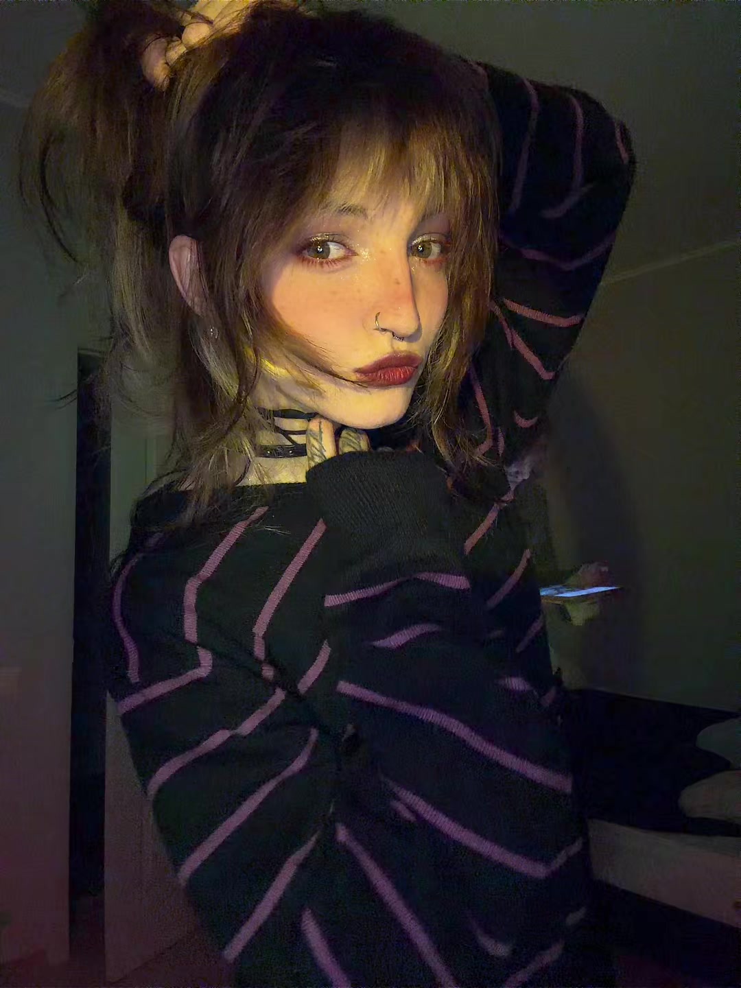 @kyoffu
