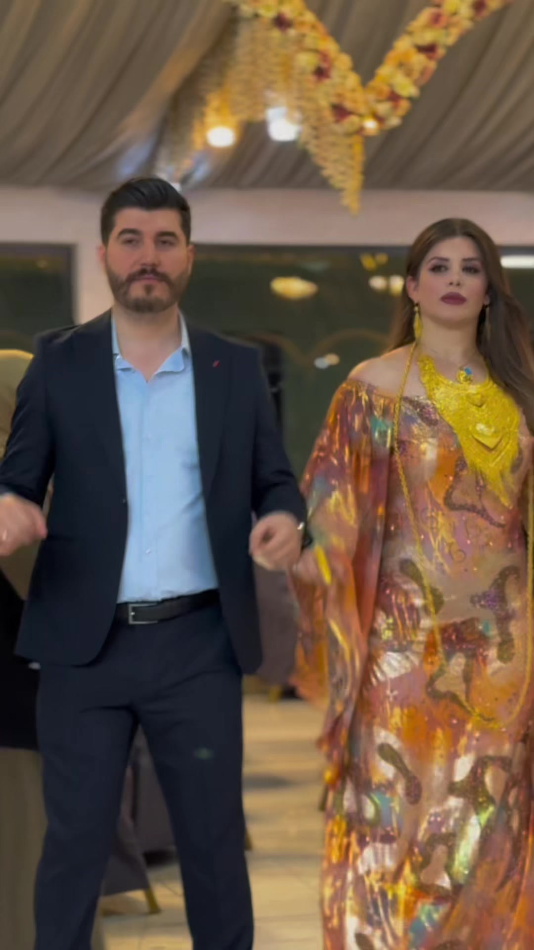 @kurdishculturre