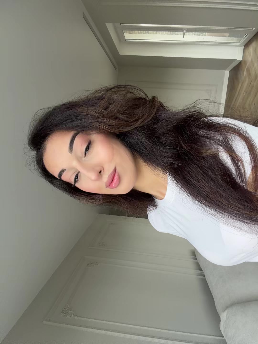 @inst: ssamedovaa