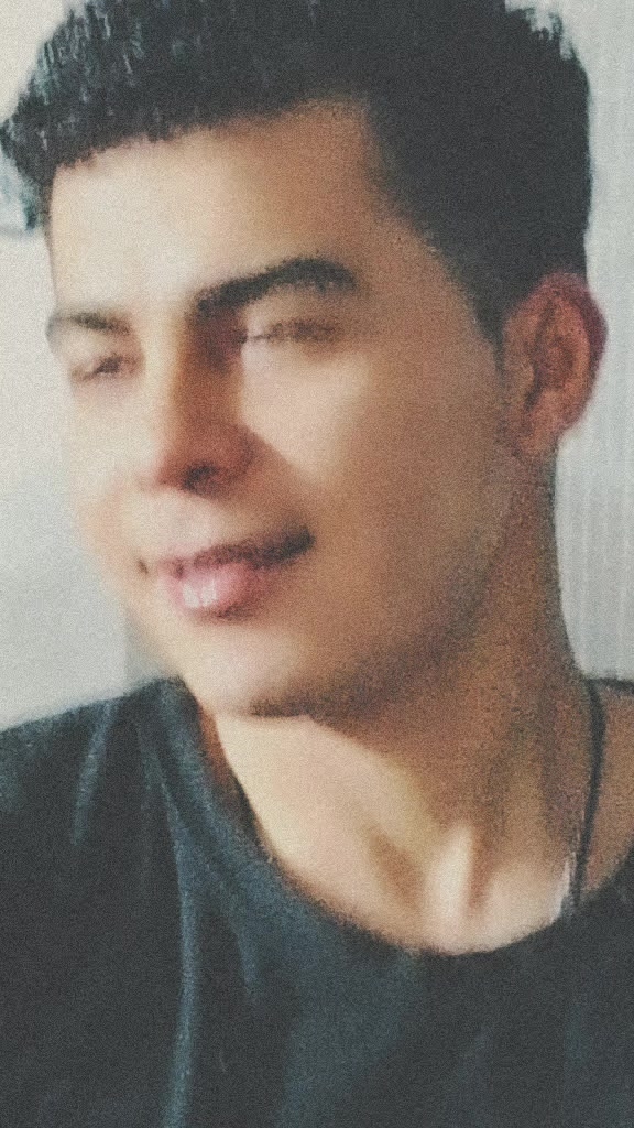 @MONSALVO RAFAEL