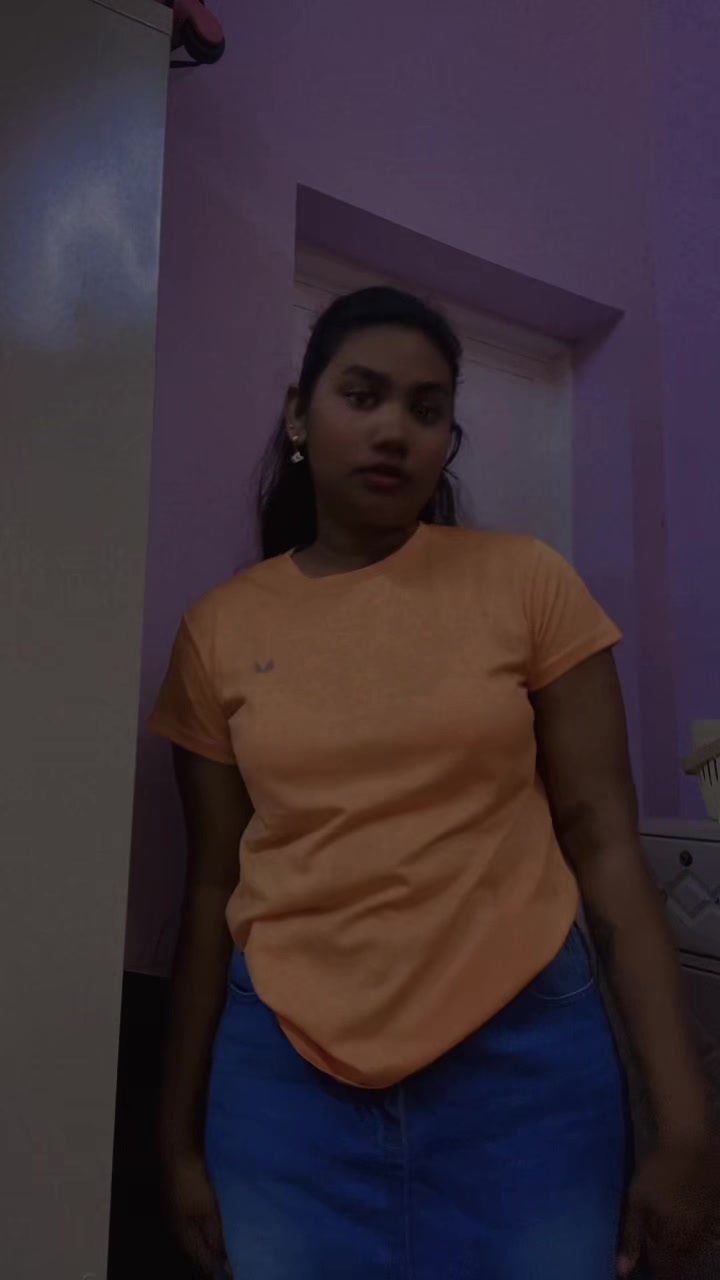 @SAPNA GIRL 😩🌸🌚