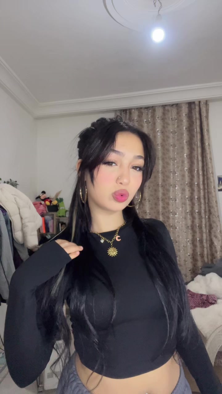 @nes_rine124