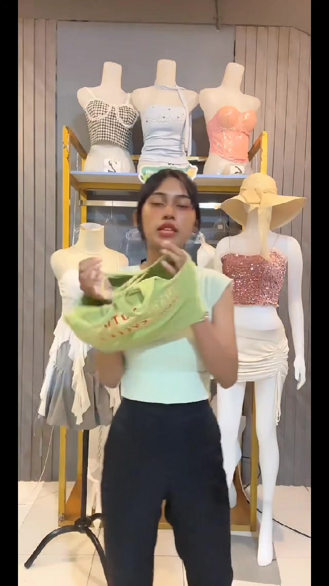 @comfitstore