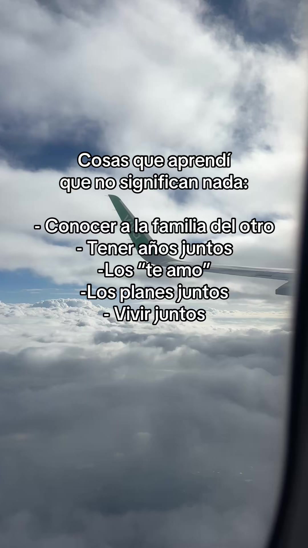 @ariadna.eme