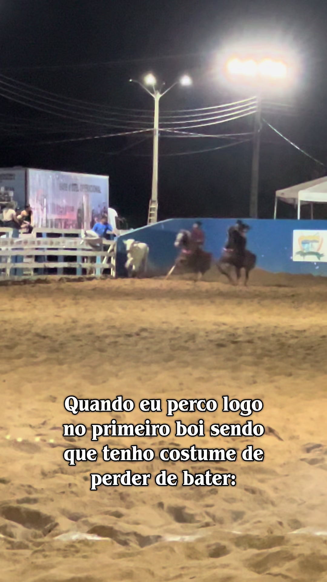 @maykelly_silva