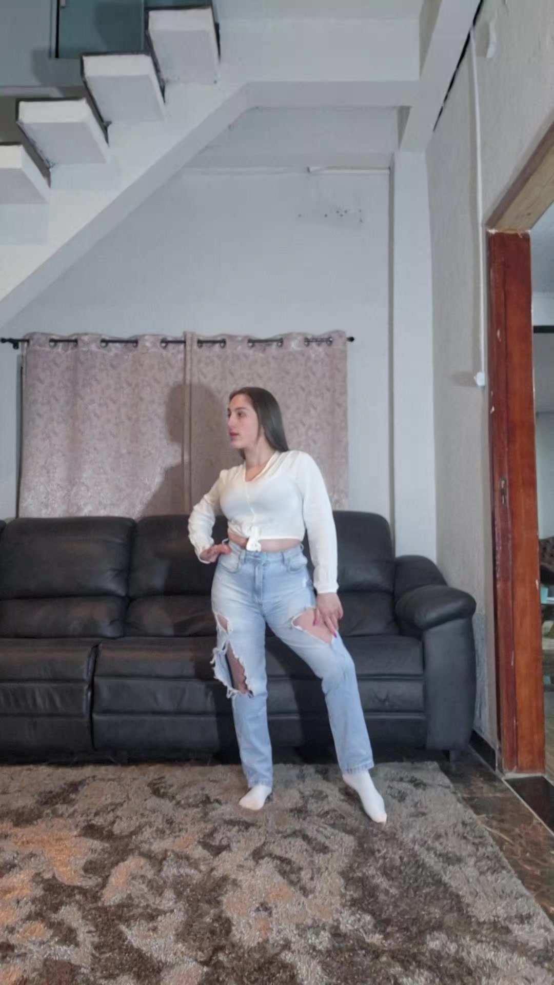 @GabyPink18🩷