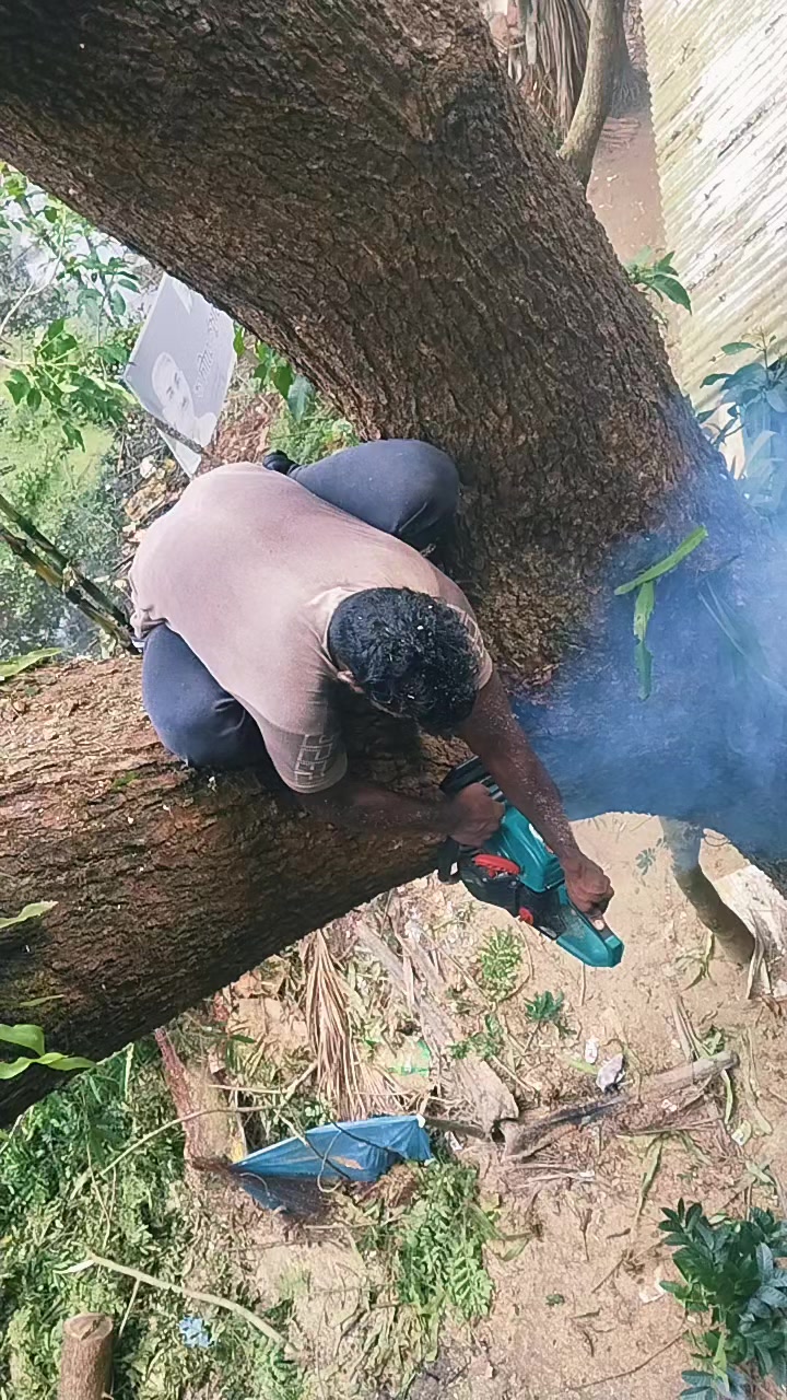 @যশোরের পোলা