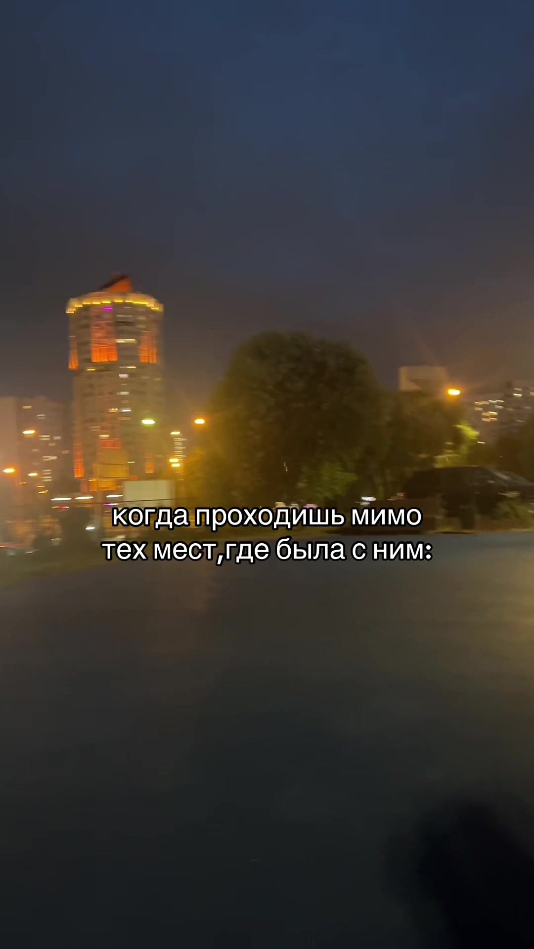 @просто ника