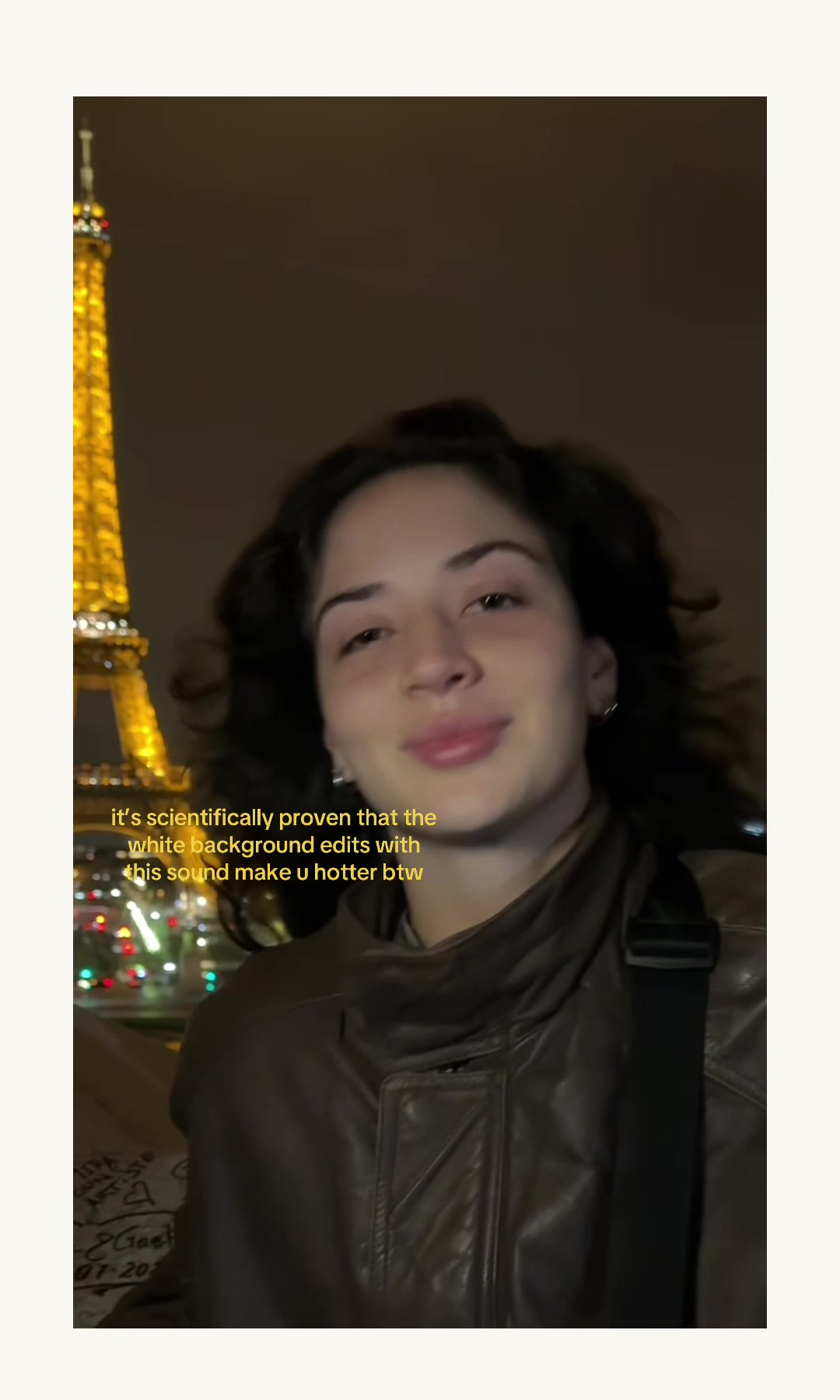@laura ⚢