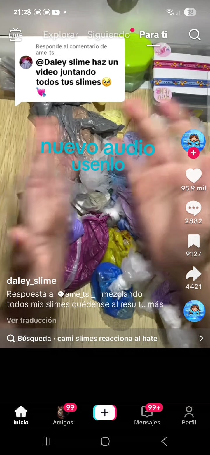 @sebavlogs