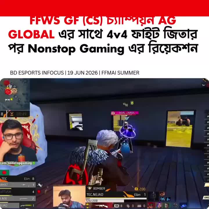 @๐ฉ๐๐๐.๐ช ๐๐๐๐๐๐๐๐.
