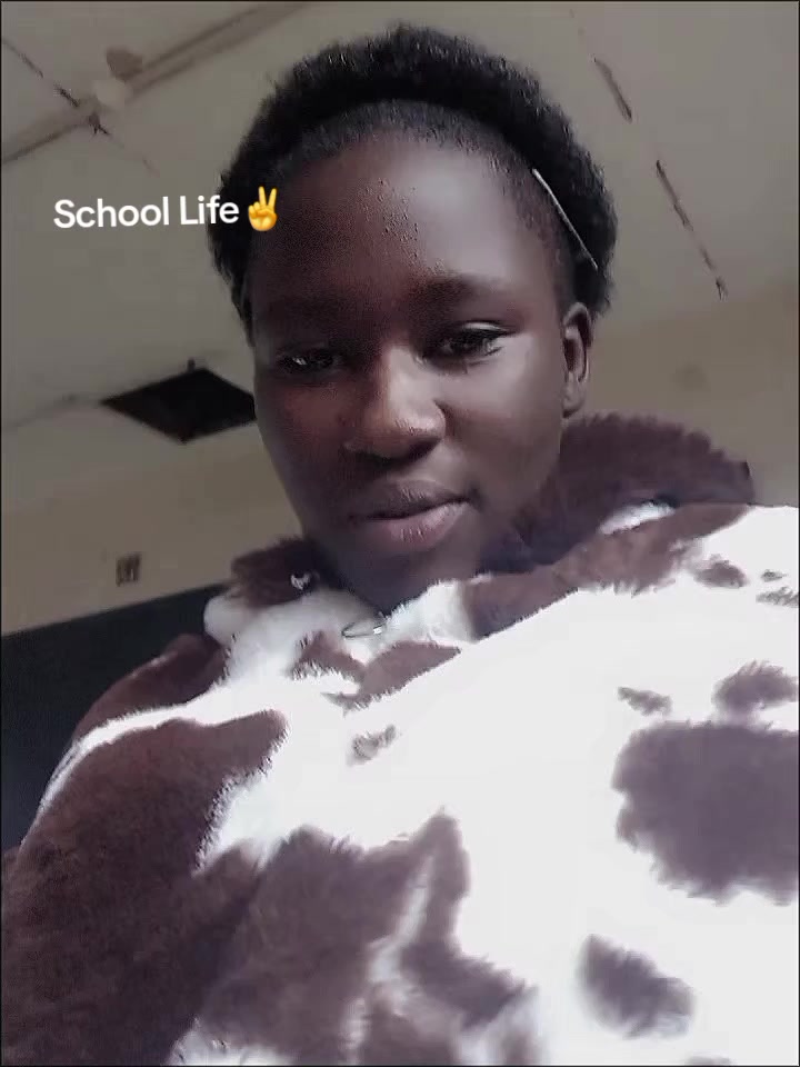 @Evanish🦋