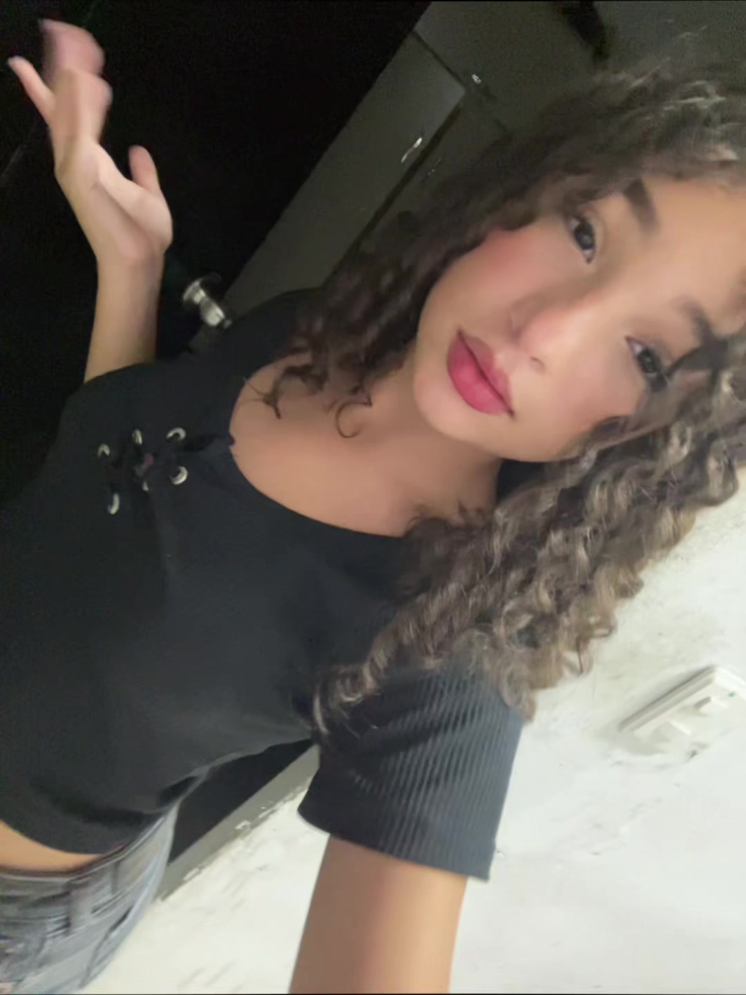 @𝓖𝓪𝓫𝓫 ᥫ᭡