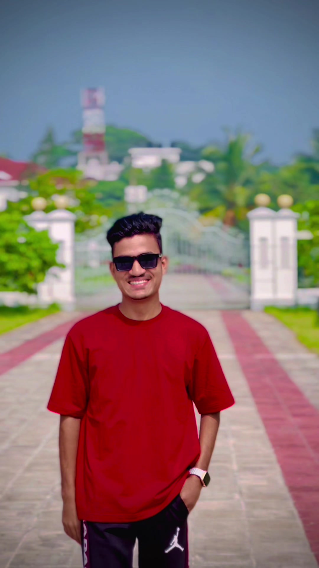 @⚡️_TANVIR_NuSu_⚡️