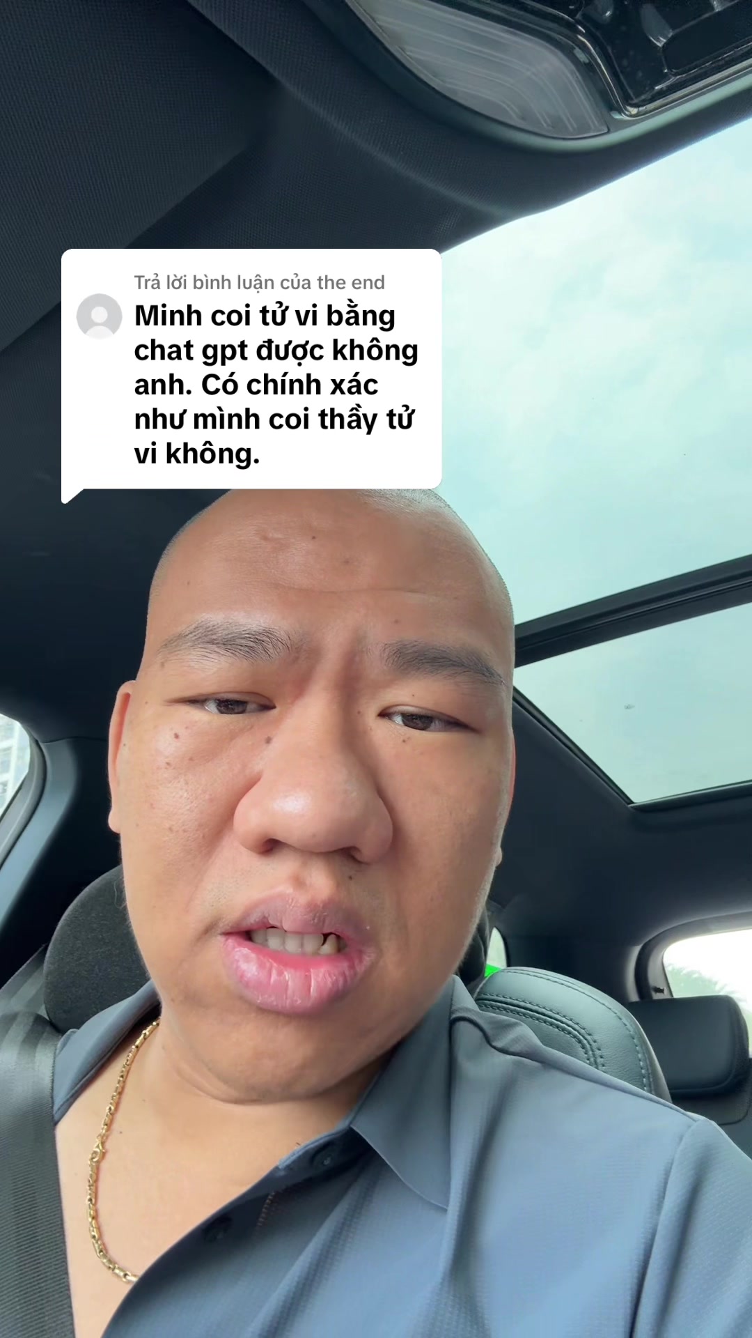 @Trầm hương NhungDao