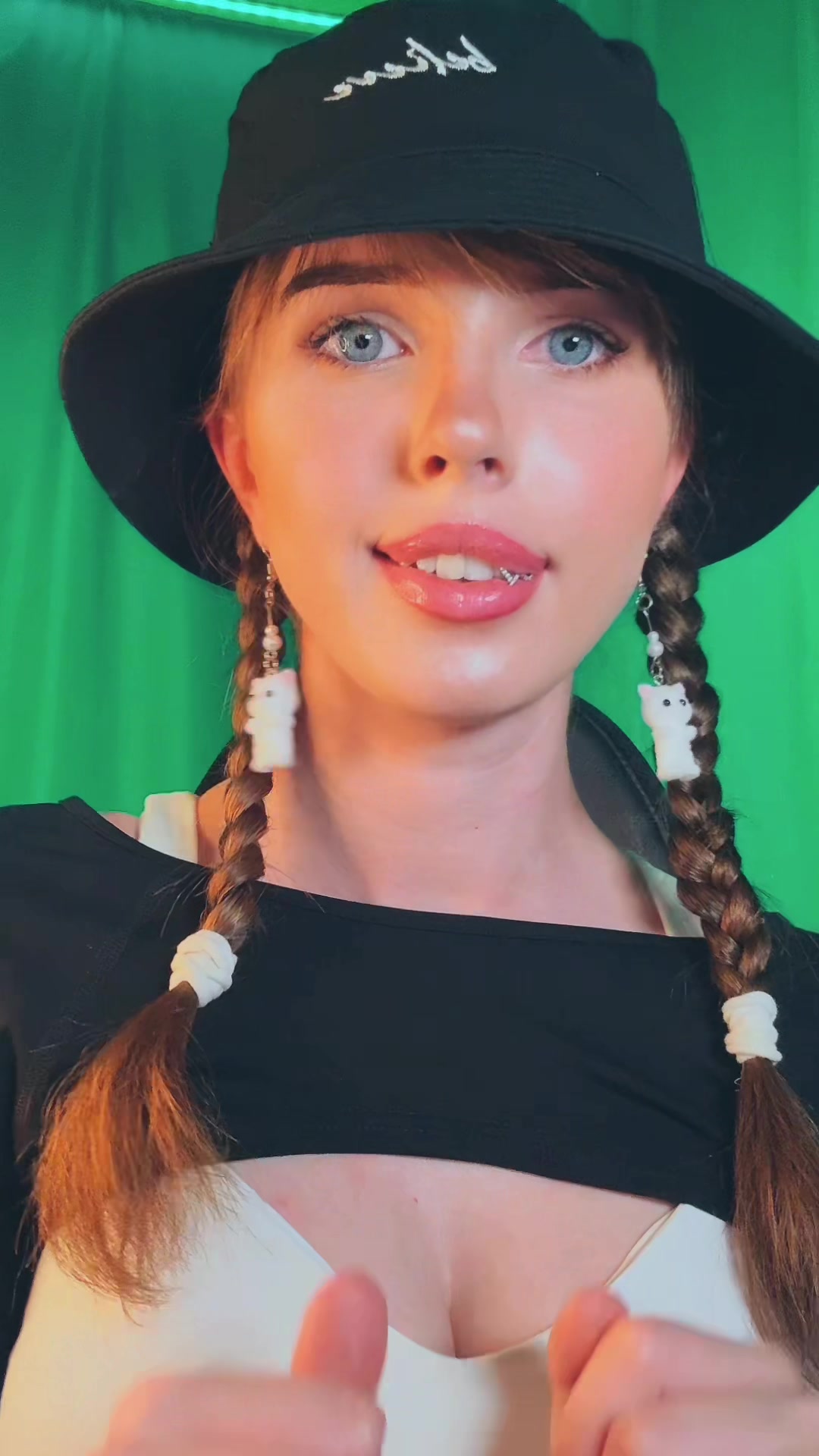 @MOROZOVA