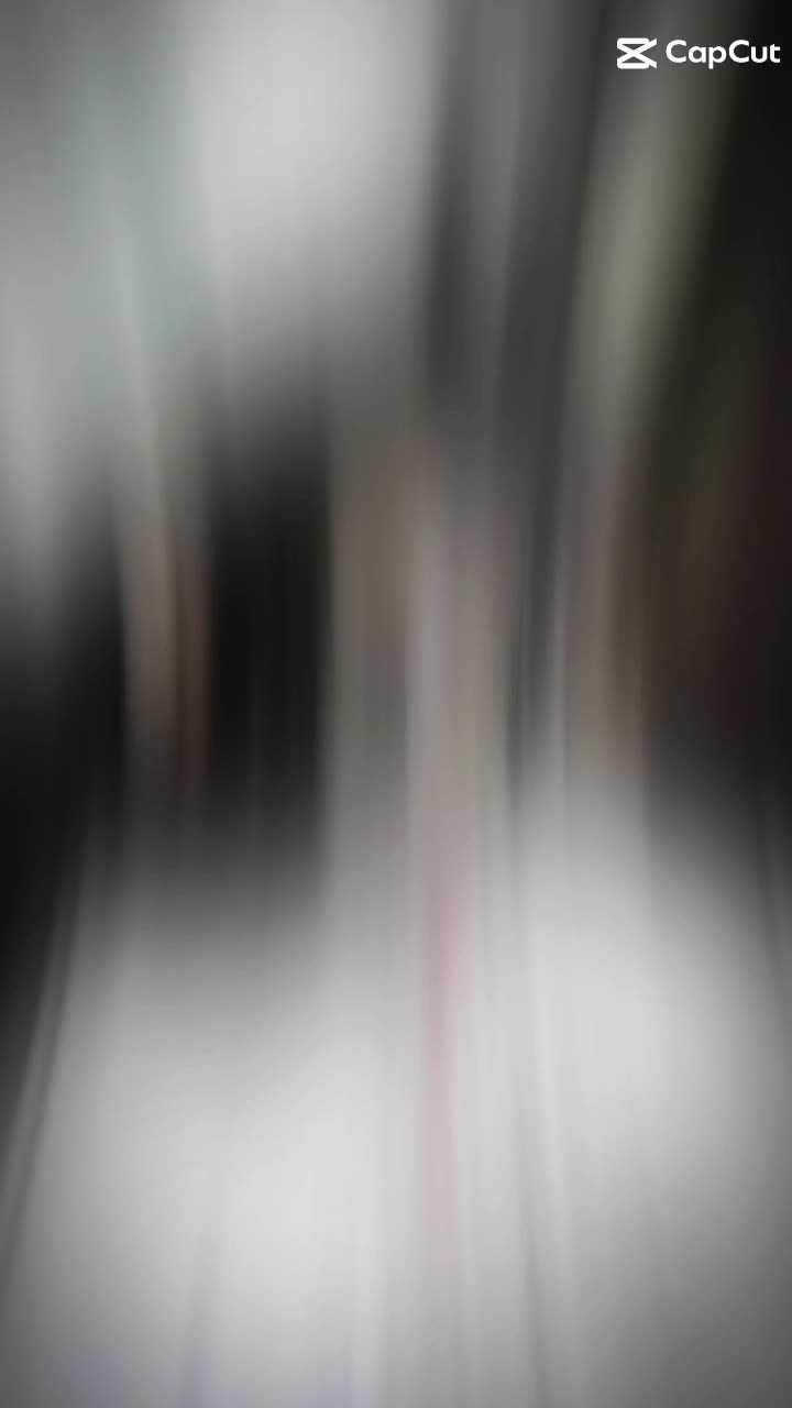 @babxgurl