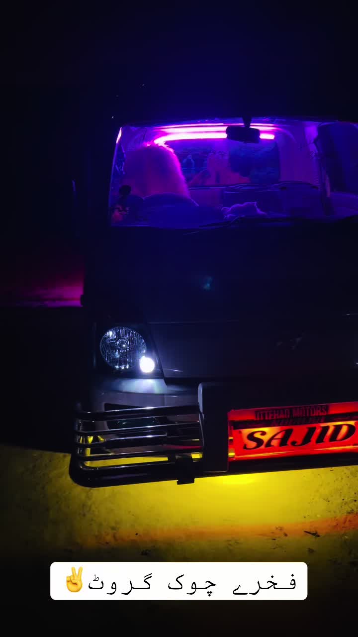 @sajidnihalka923