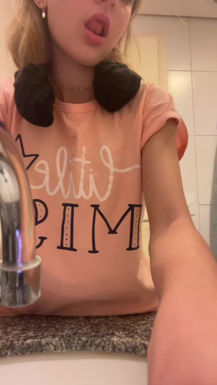 @liz.de.riggi