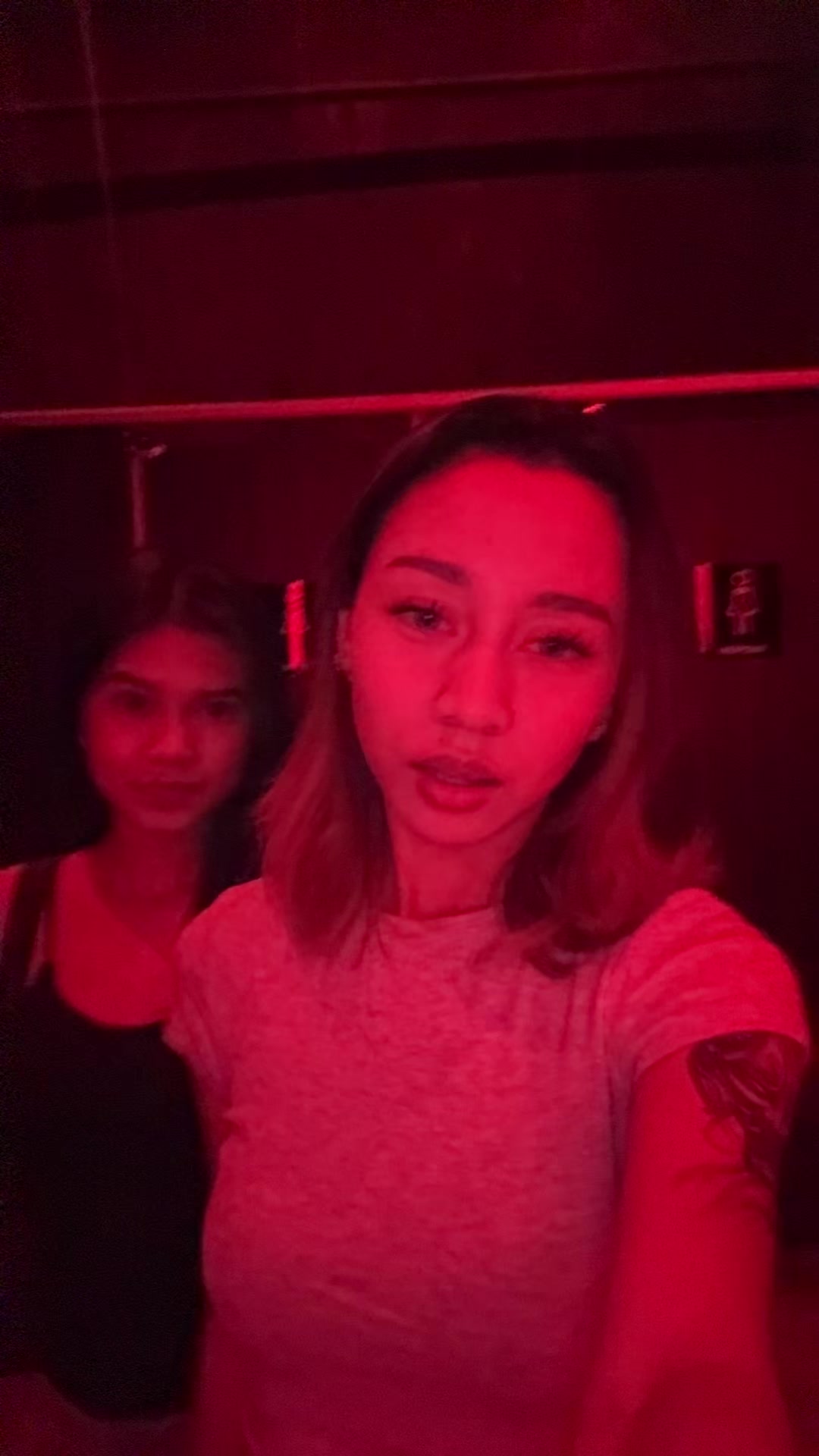 @kiddd
