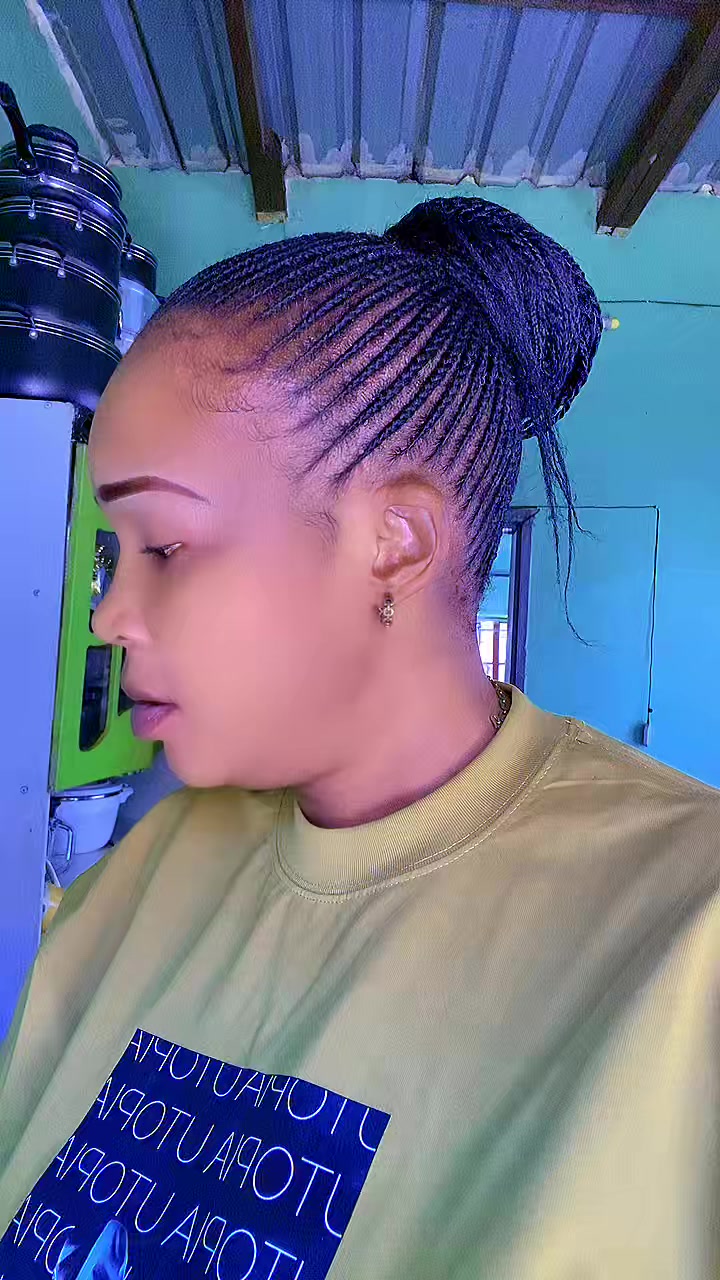 @Elicool