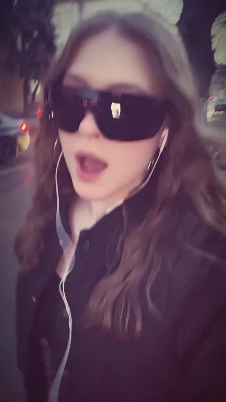 @kriistyy888