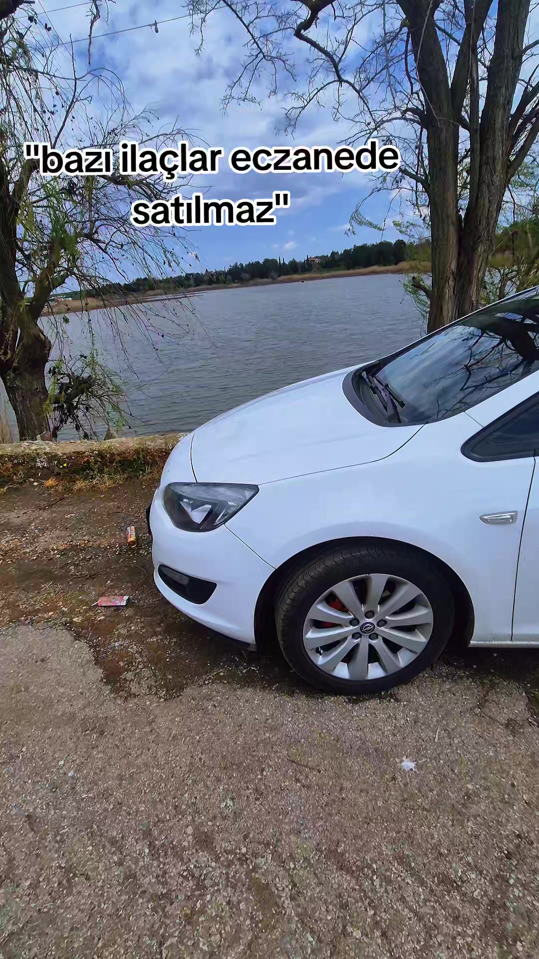 @furkankncaa7