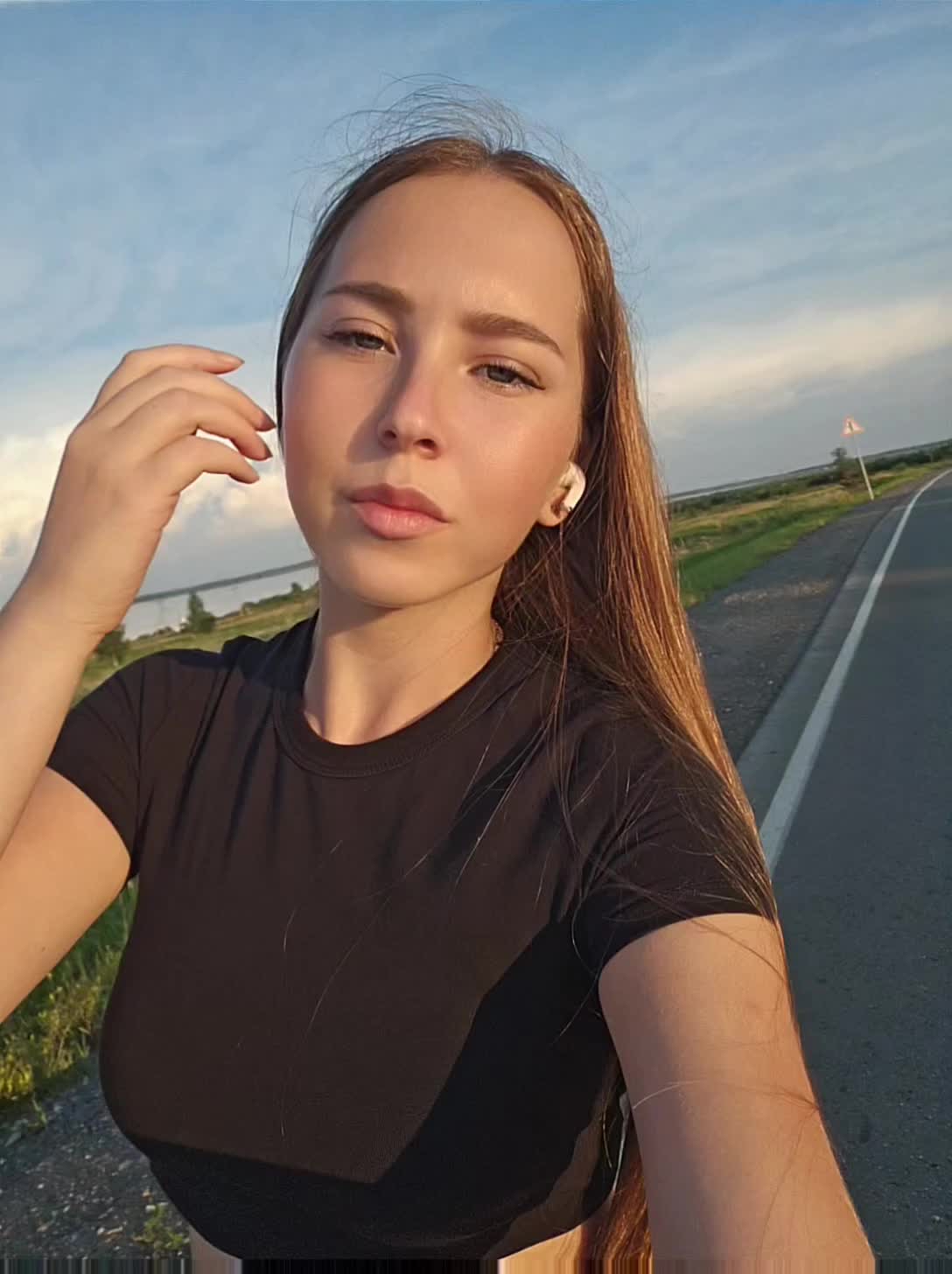 @DarinaSavina