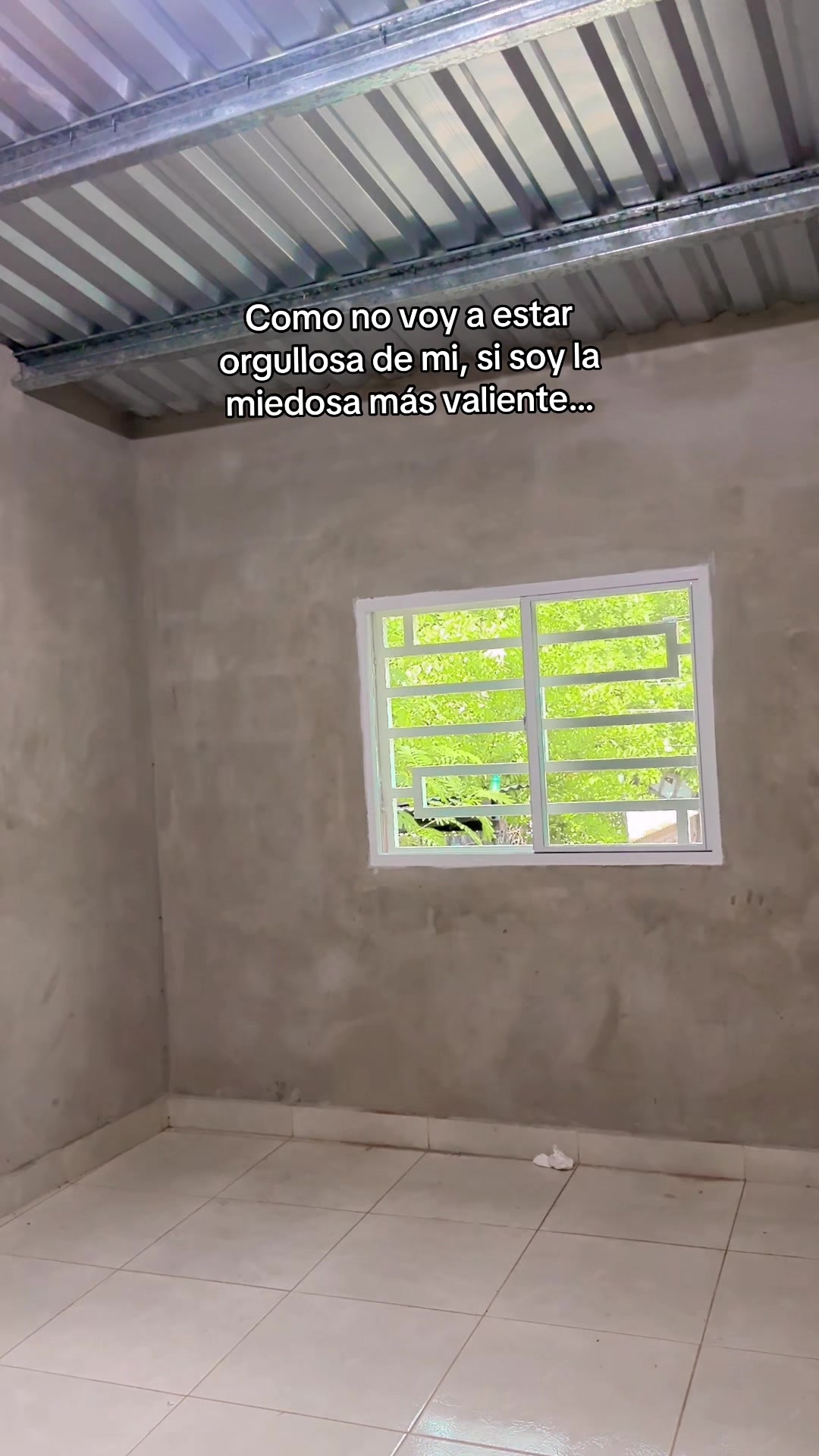 @Karen Díaz Cisneros