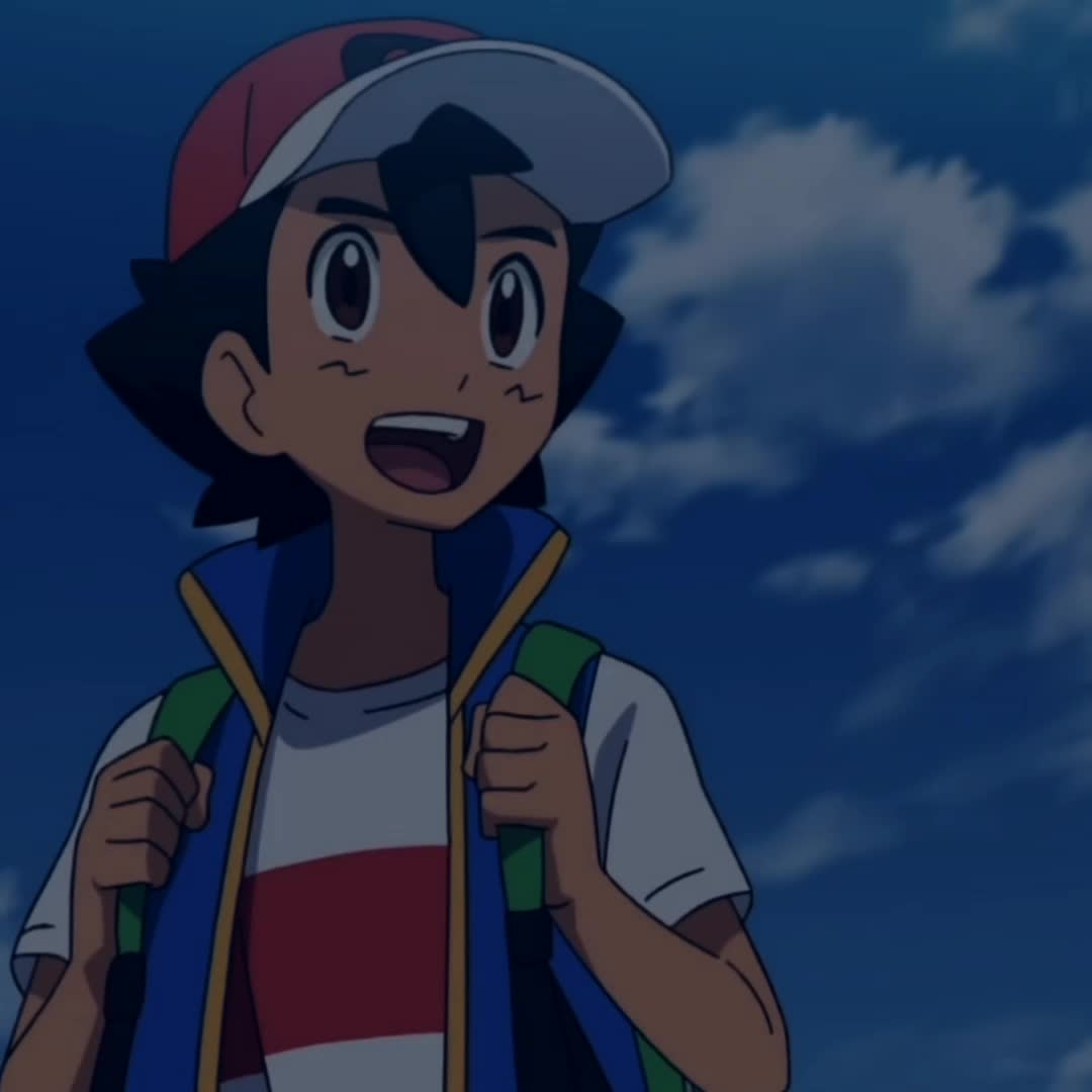 @amourshipping