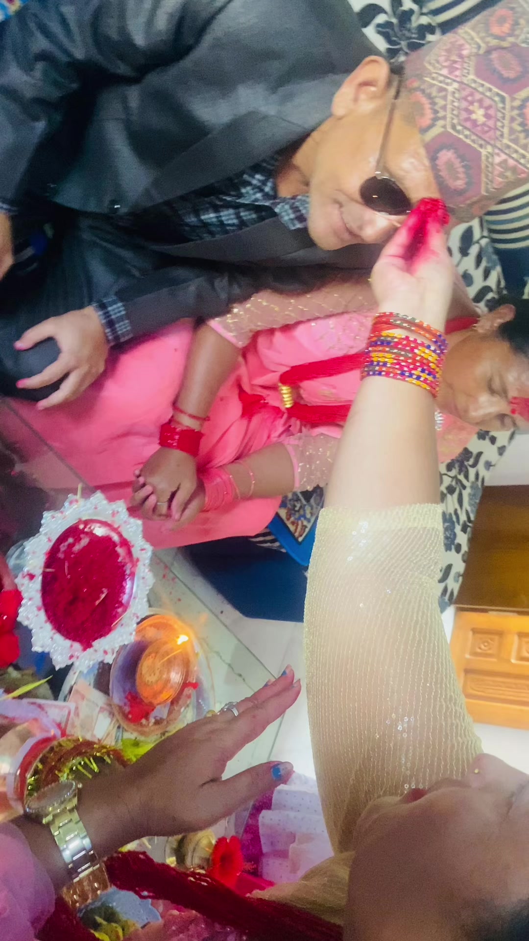 @Sita bhandari