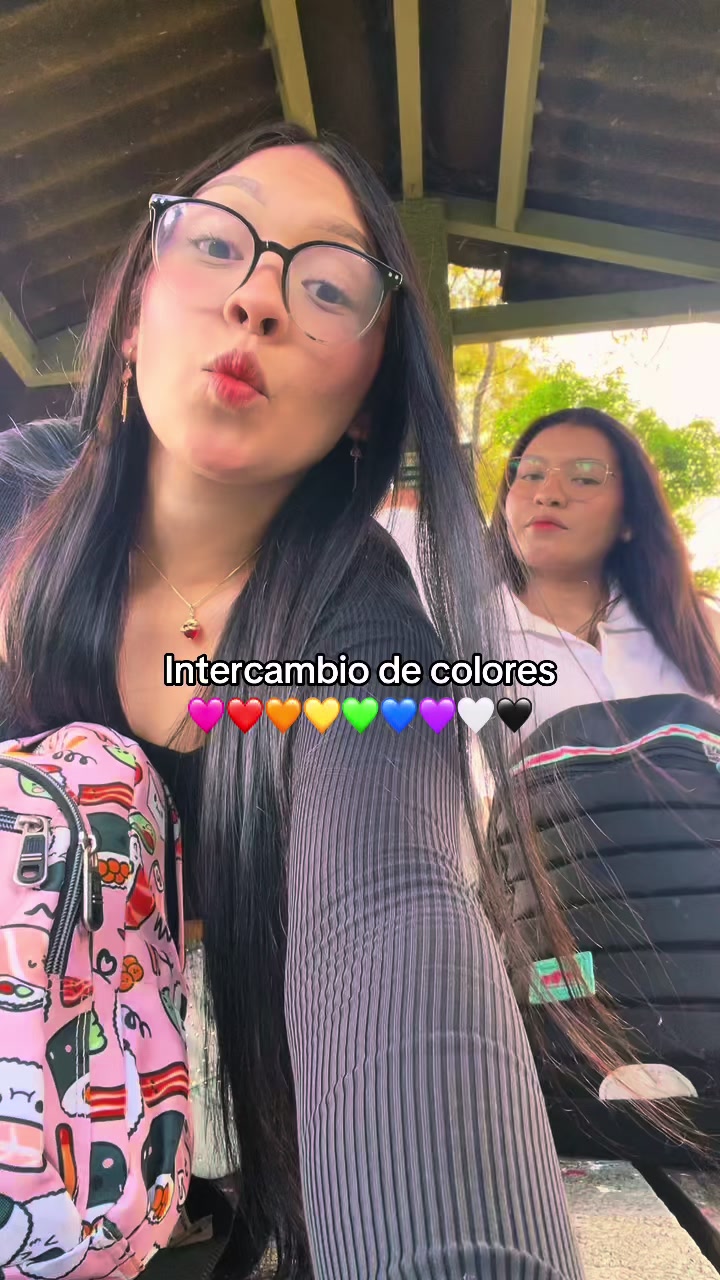 @Dariana