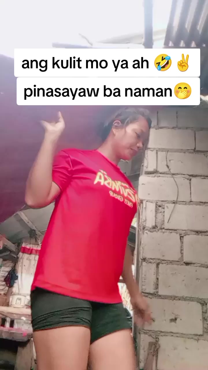 @Pitik Ni Bhosaehj