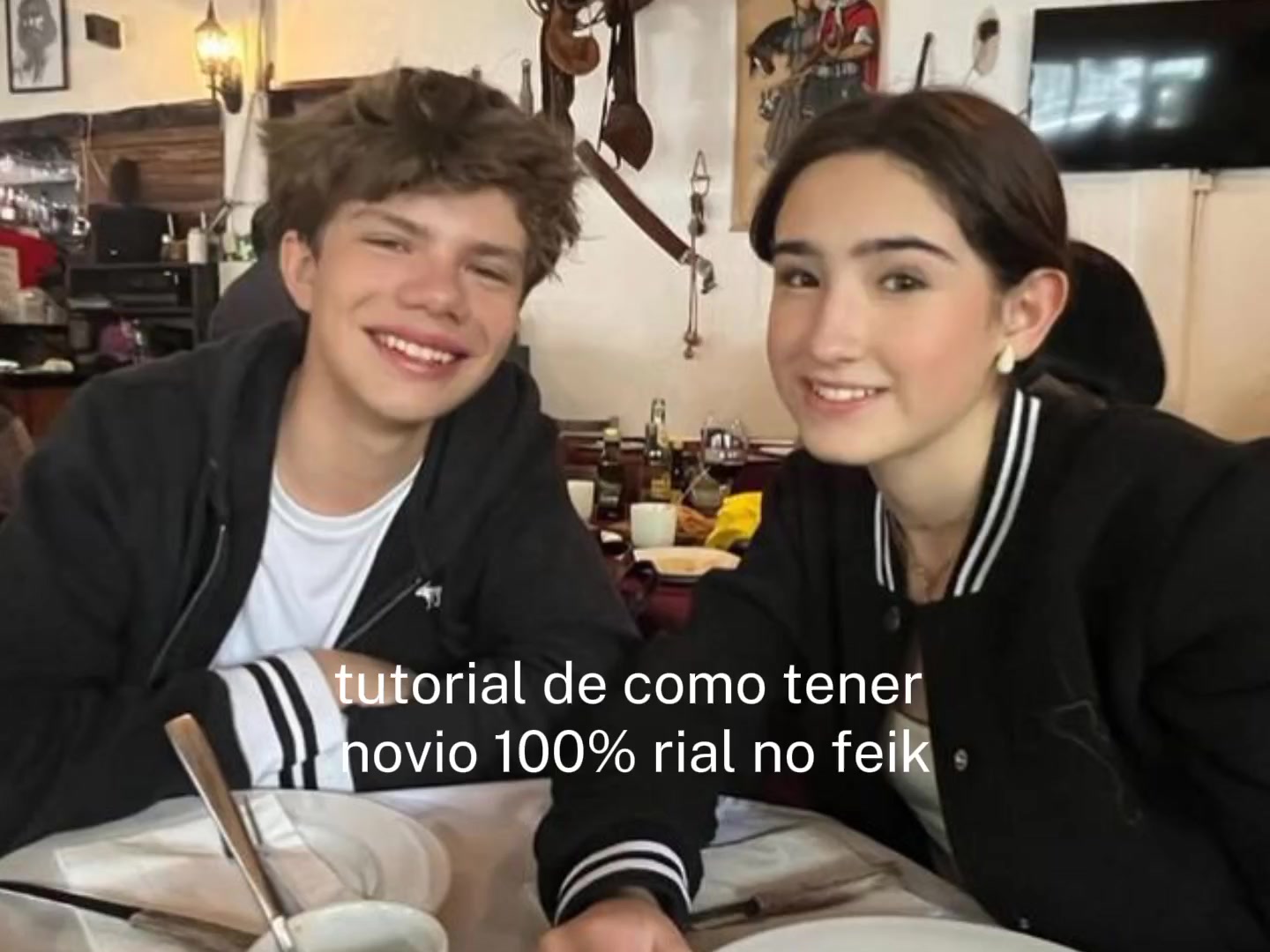 @MIRISITA 💓