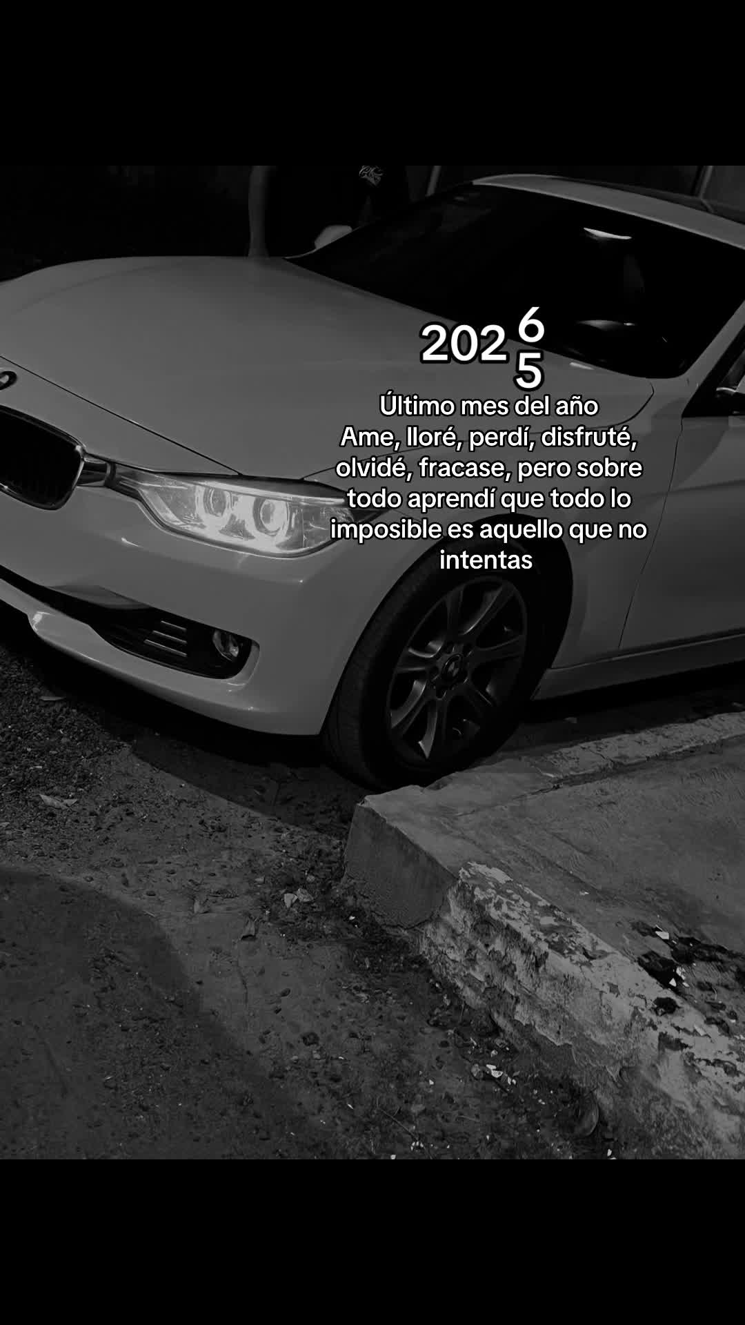 @Gael gómez