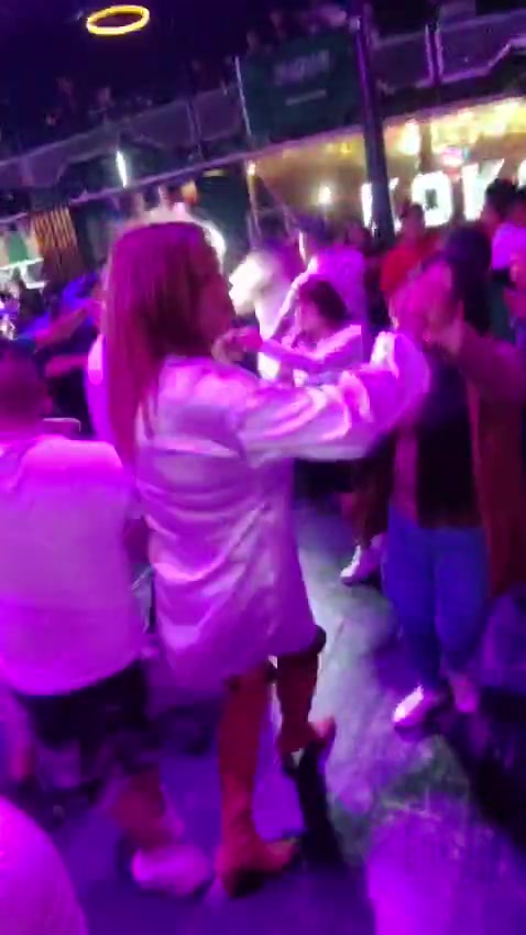 @Roxxxytriplex