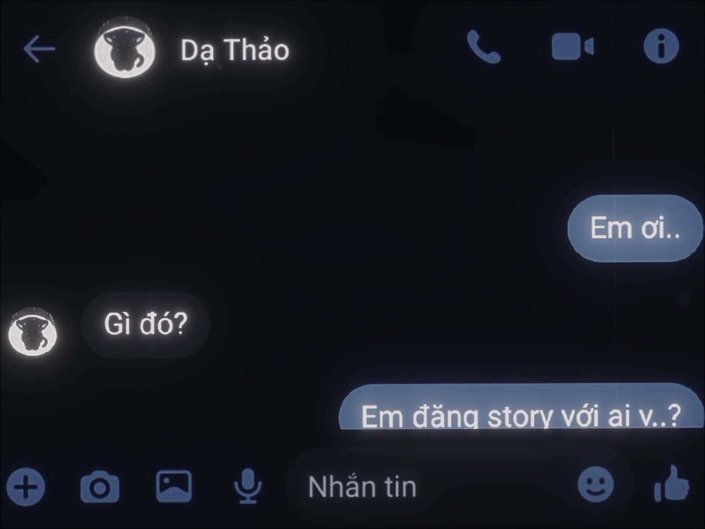 @Ang Luật
