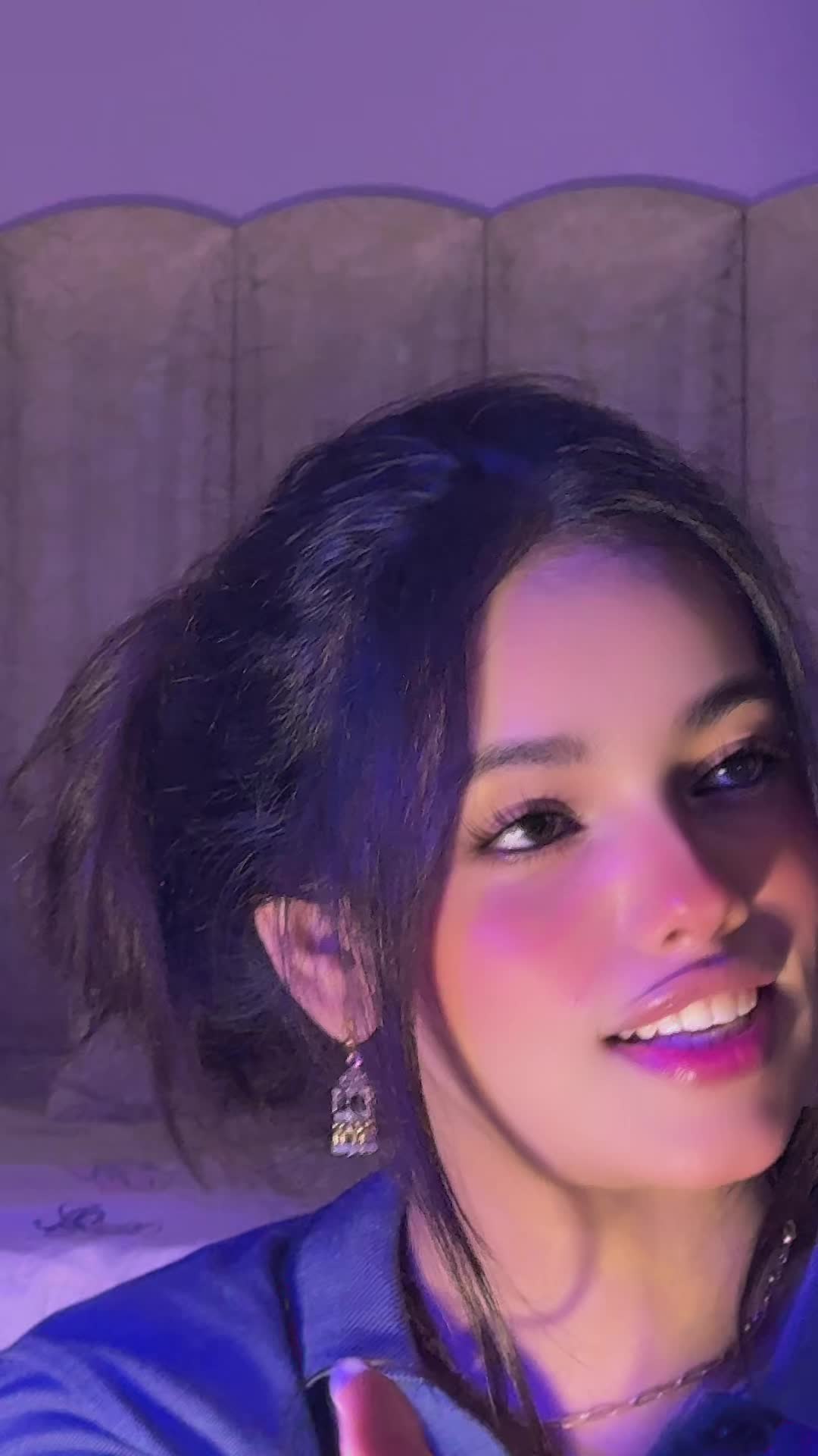 @insharah
