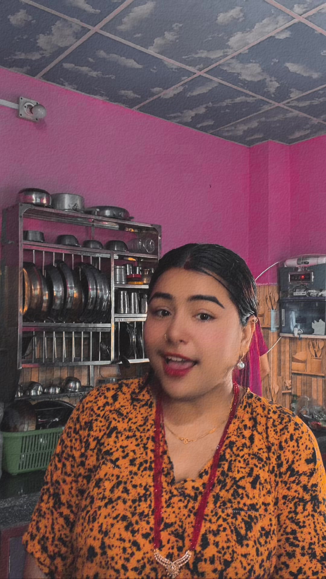 @binishalamichhane00