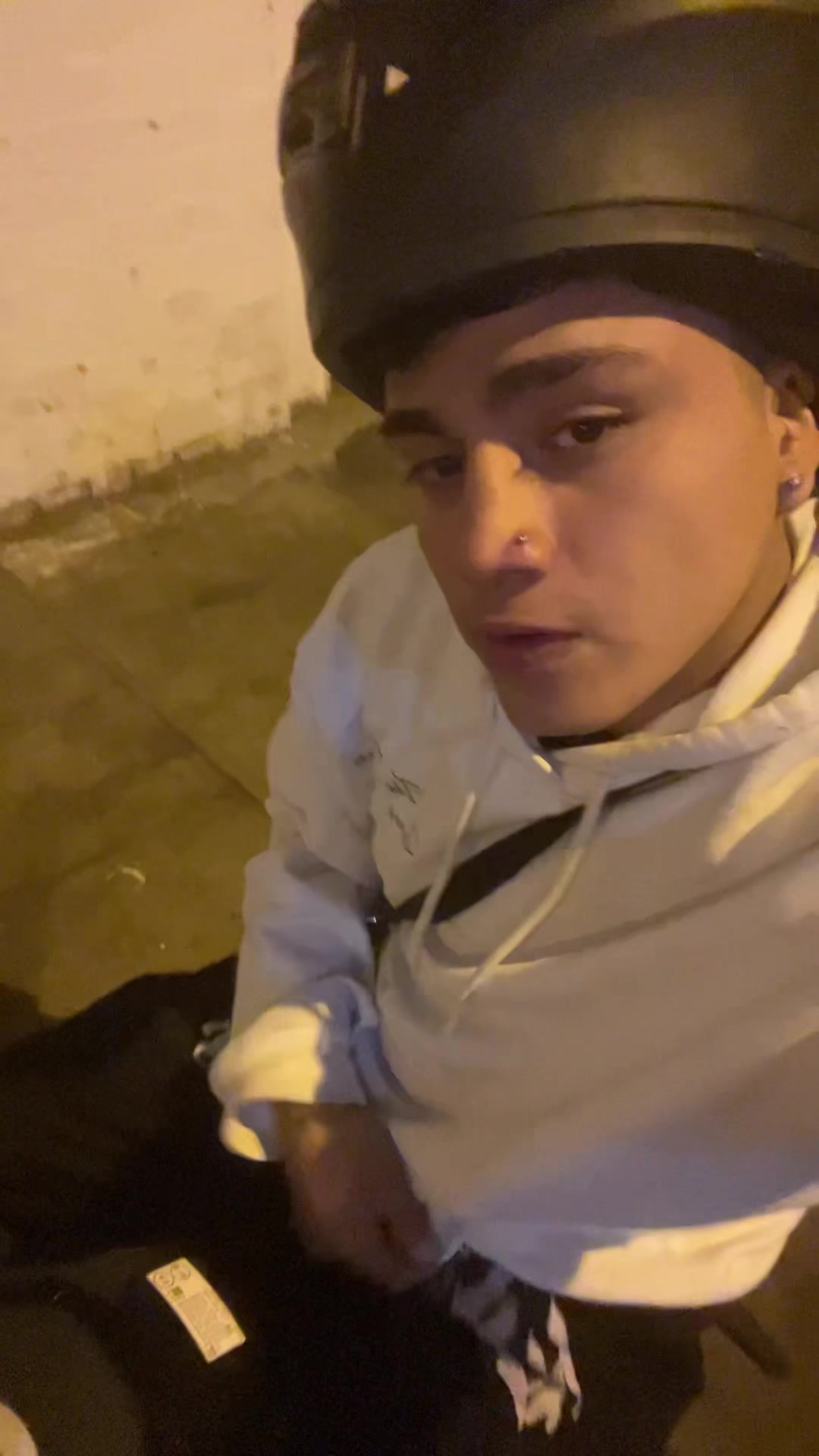 @Josueee_