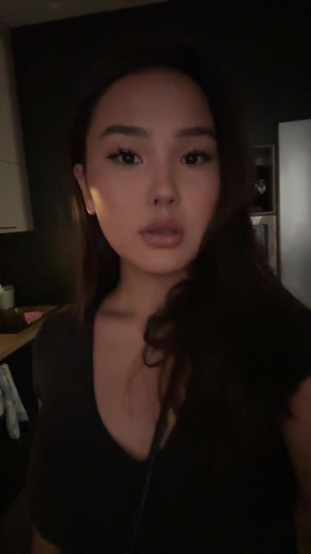 @sestraia